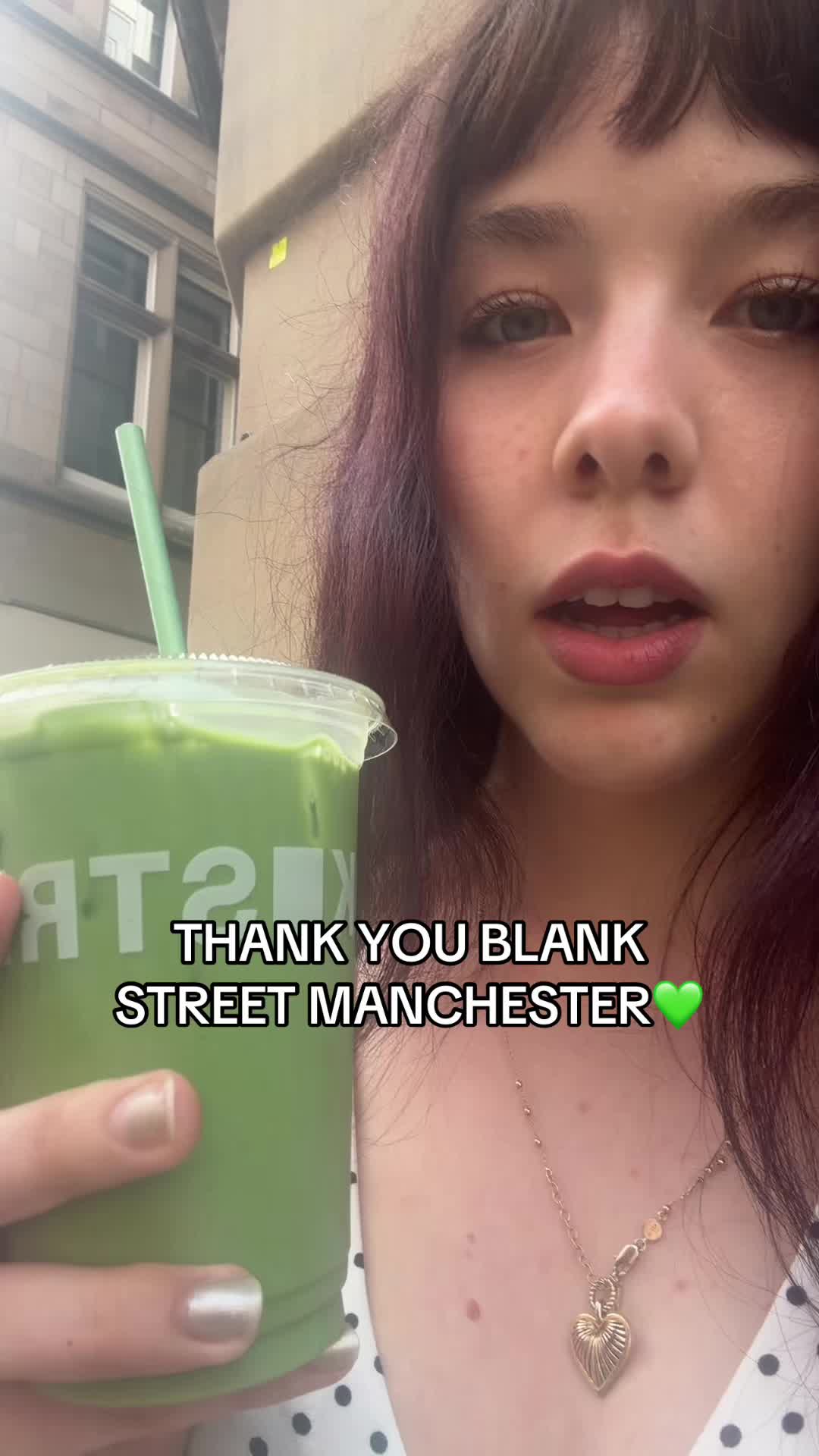 @hollyjthomas