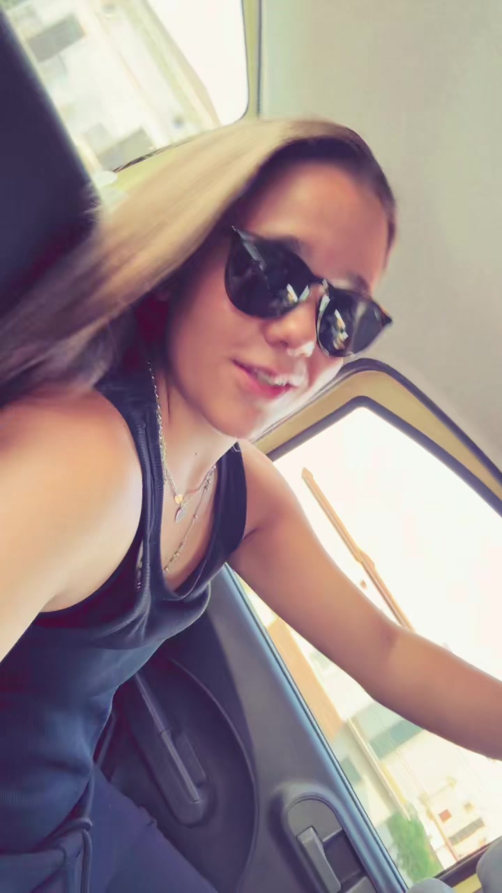 @ginevra
