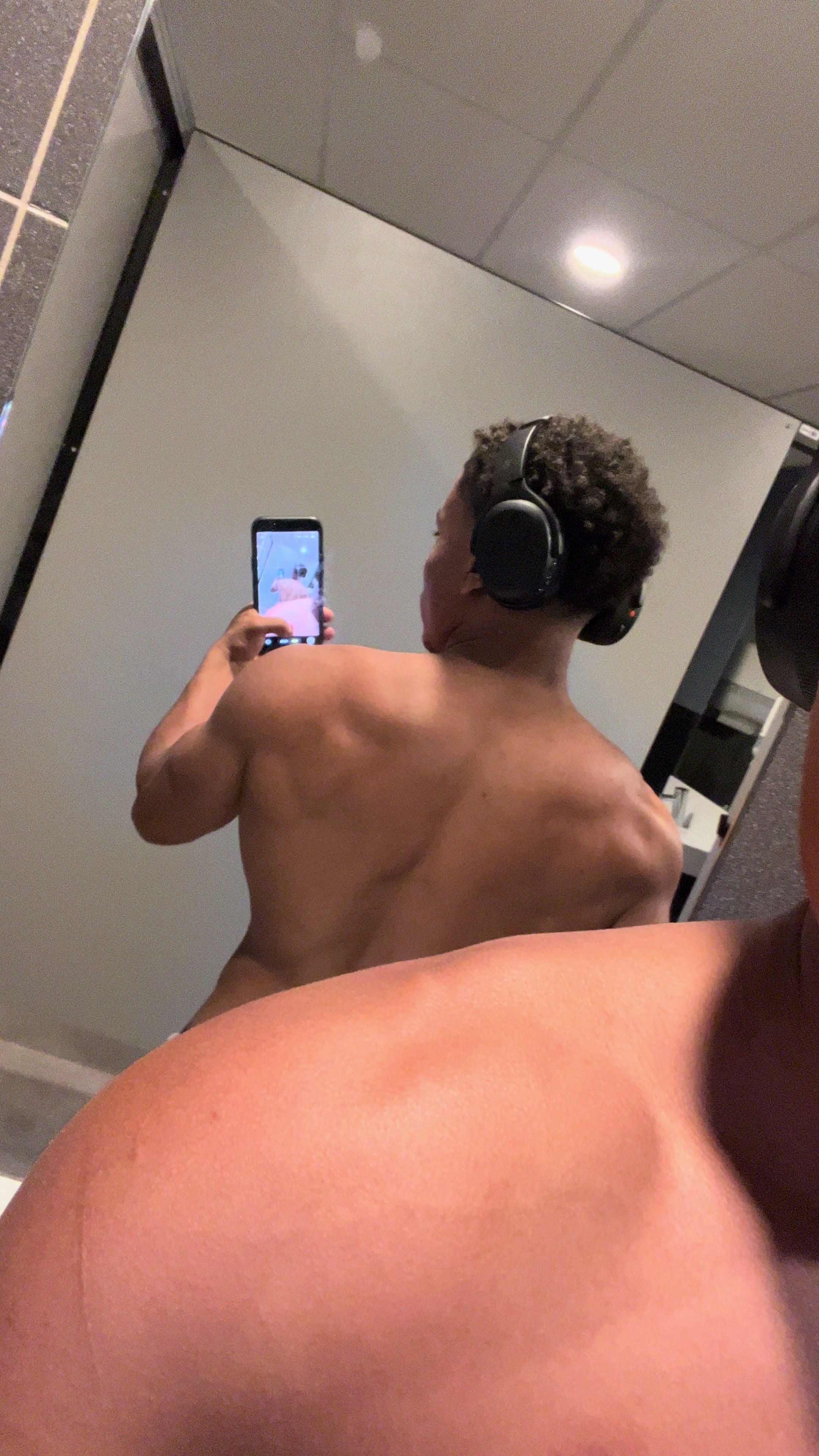 @MATHIS WORKOUT