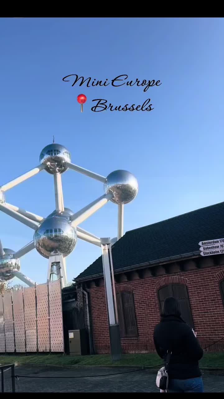 @Erika 🦋