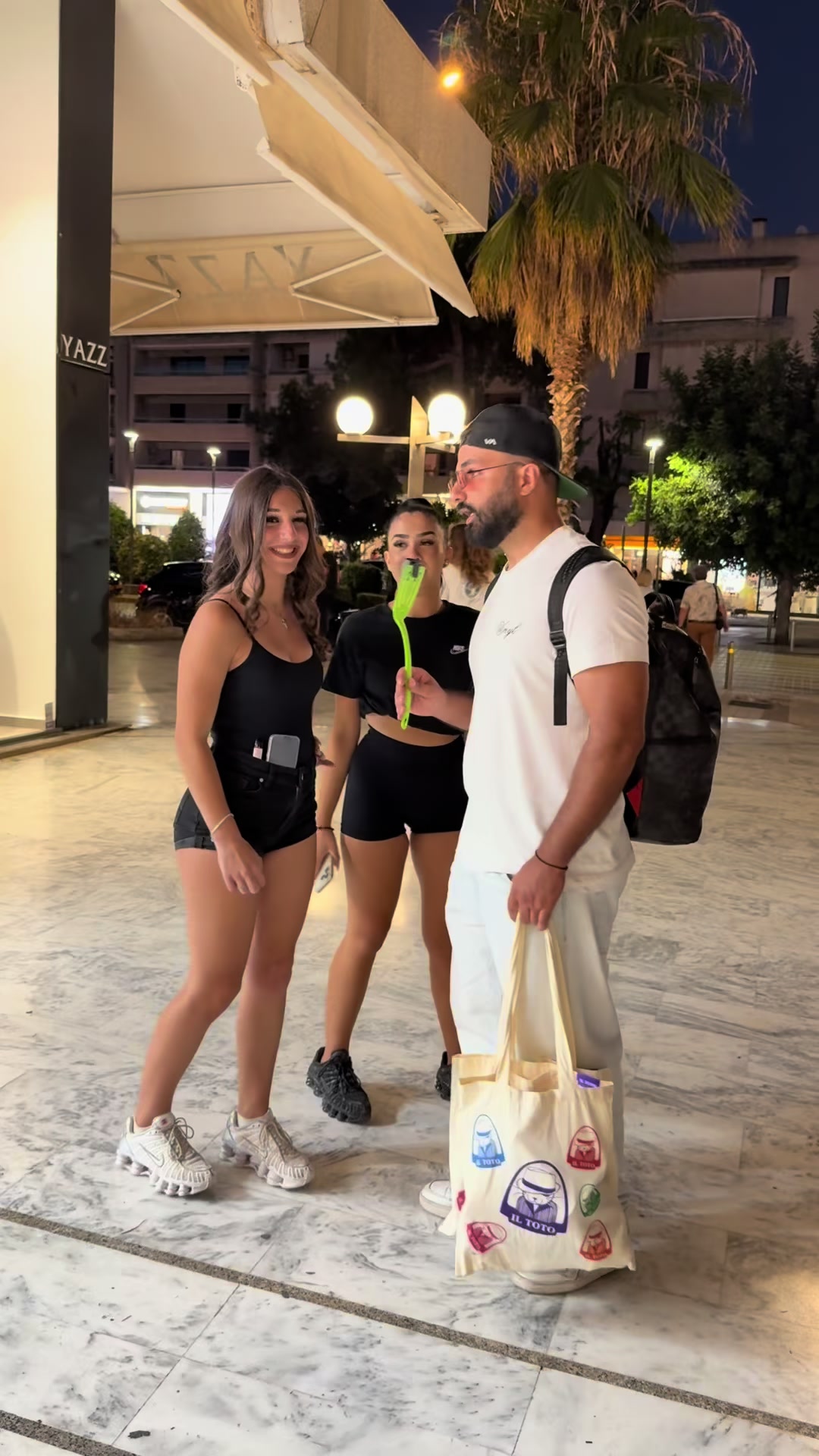 @nikos_anagnostopoulos_official