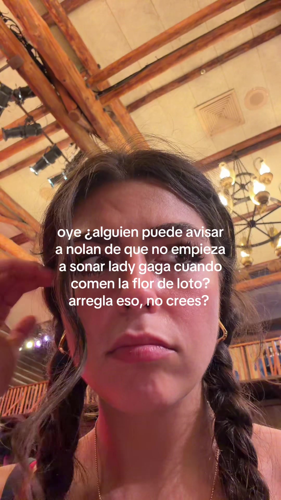 @Bea Carpio