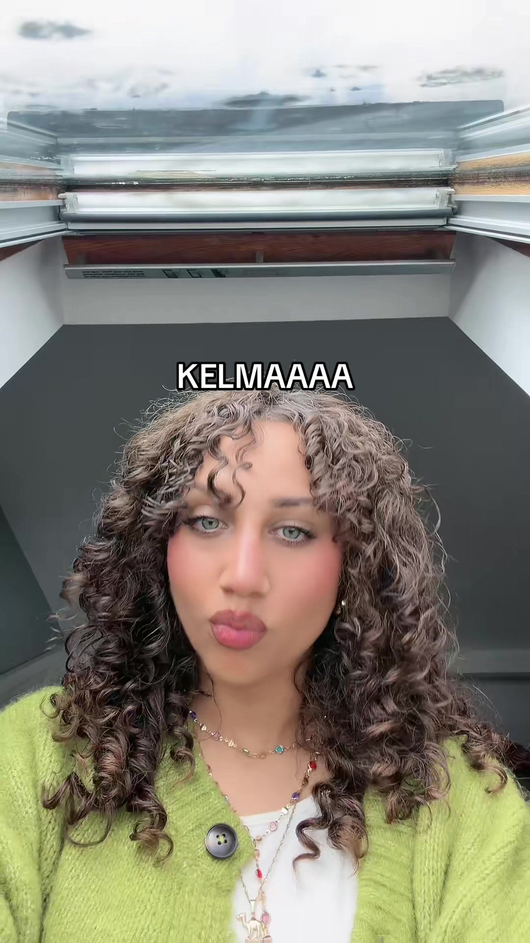@Maryooma