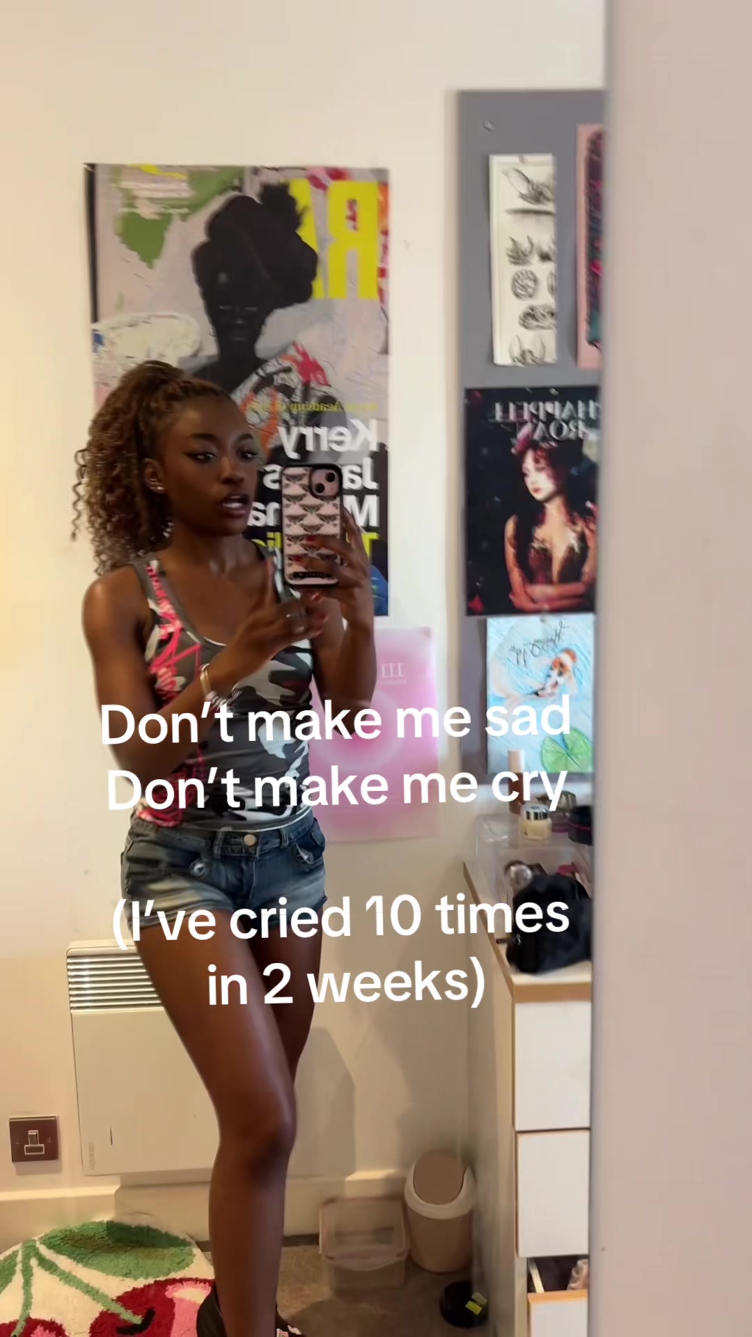 @RACHEL