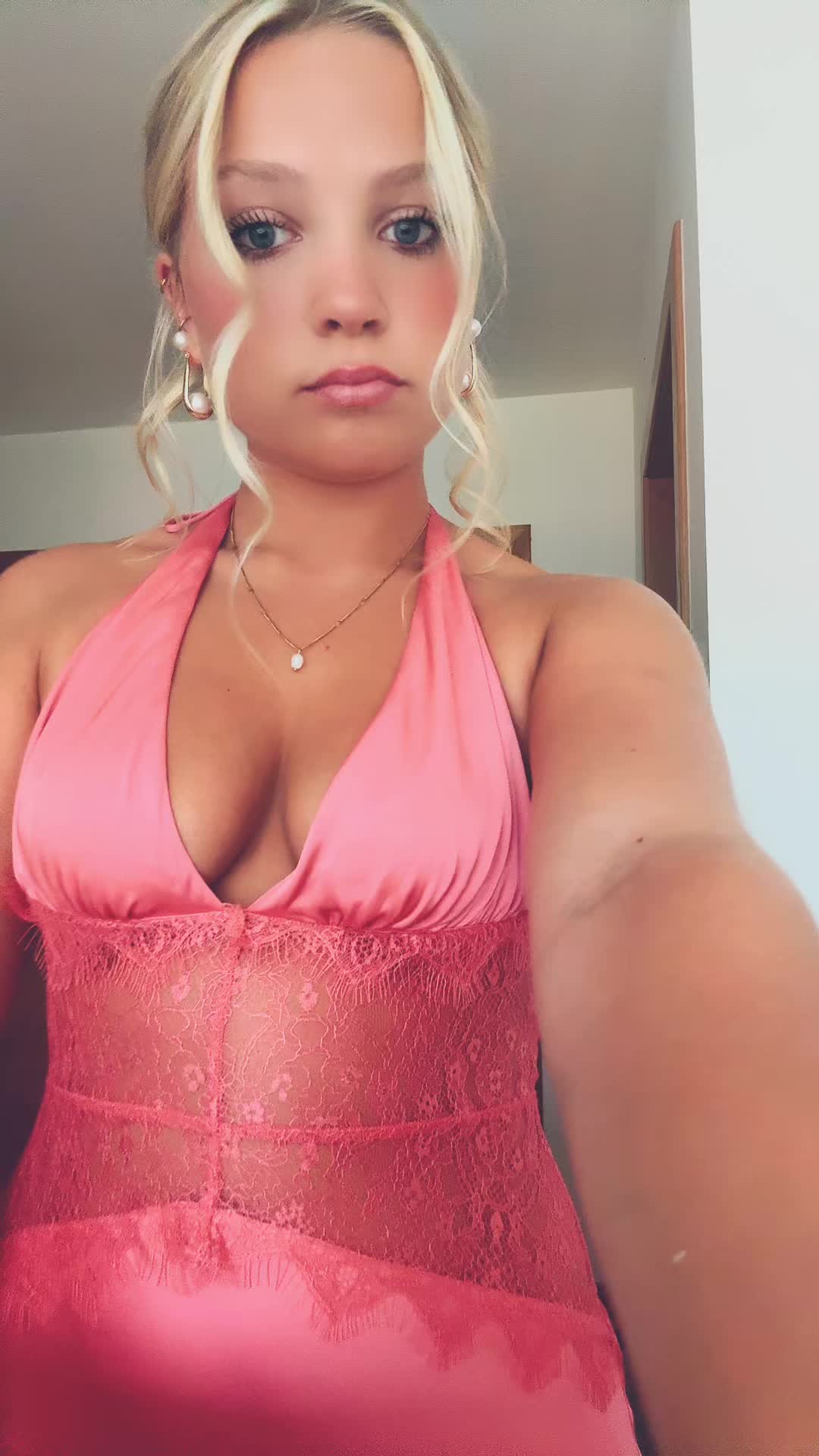 @lucylarg🌺