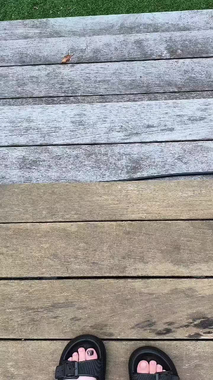 @Justusms123😀😀👋✌️