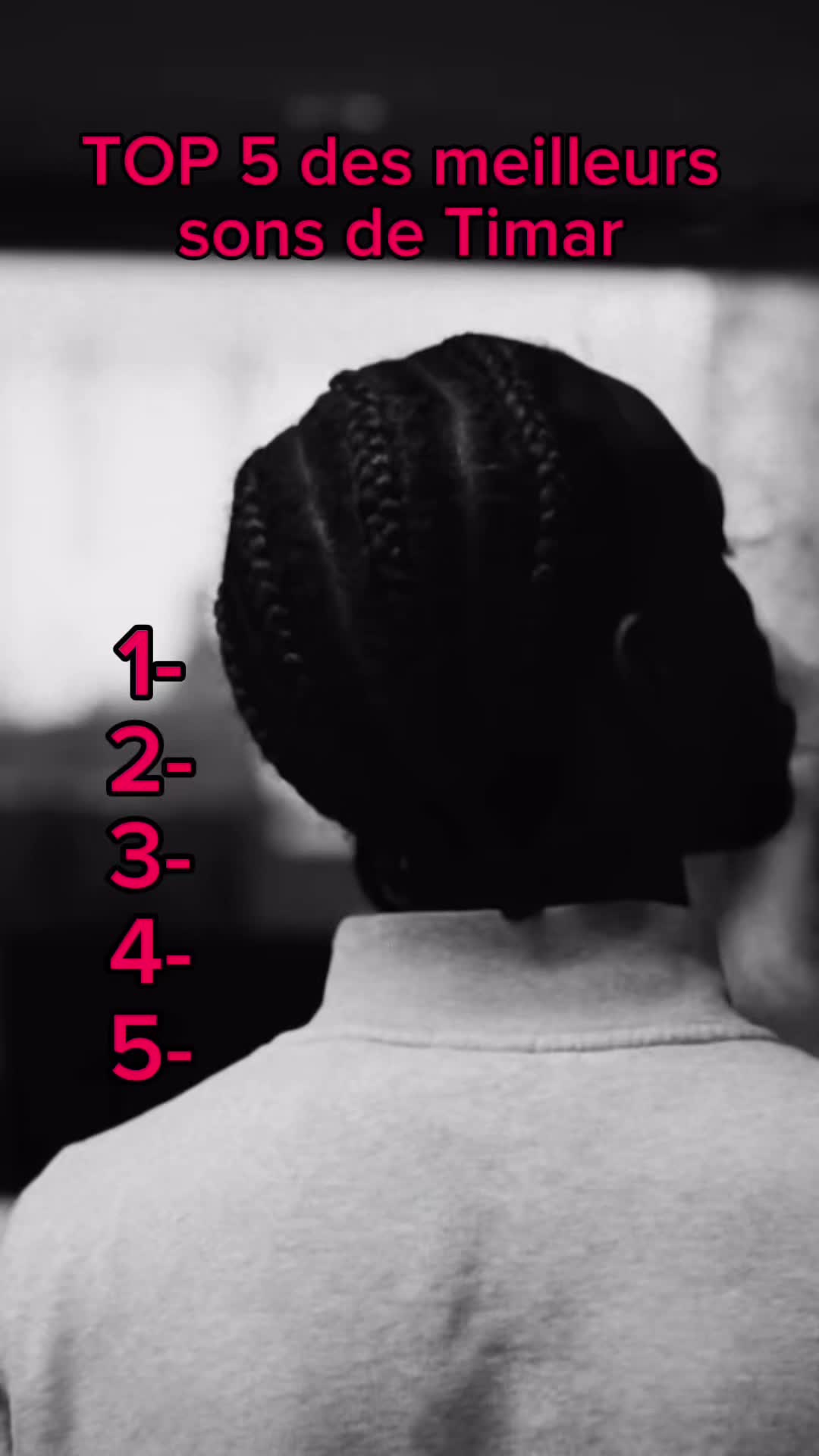 @actu.rap8