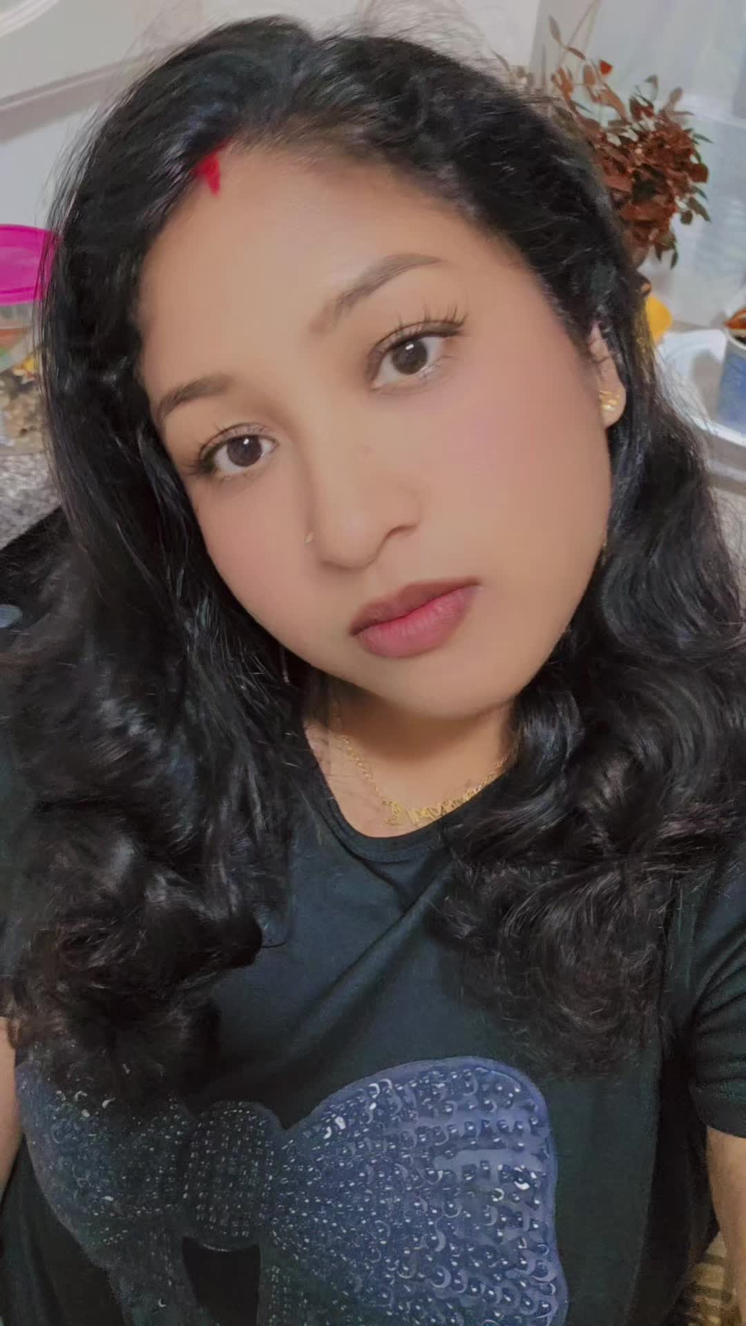 @popy mondal🥰🇬🇧🫶🥰