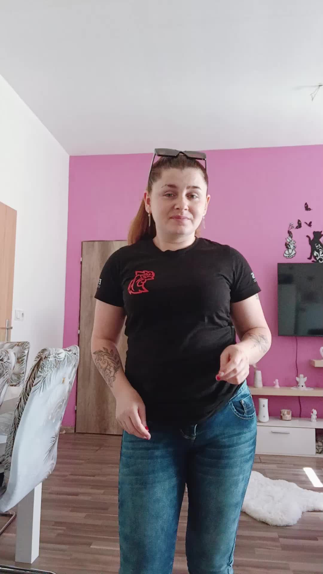 @loowely