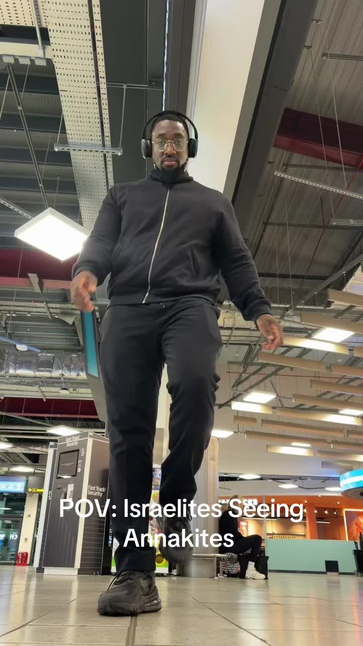 @BLACKMUSCLE91
