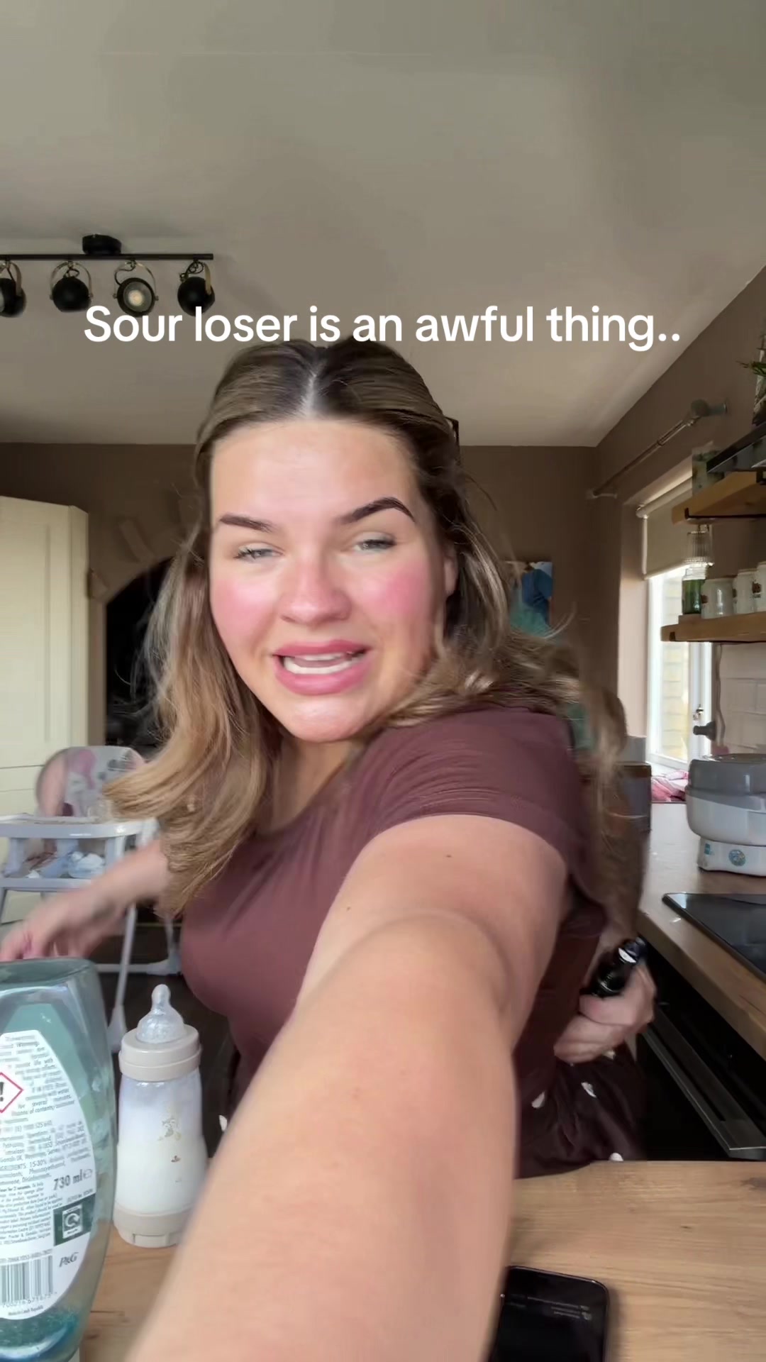 @BabyEmzo