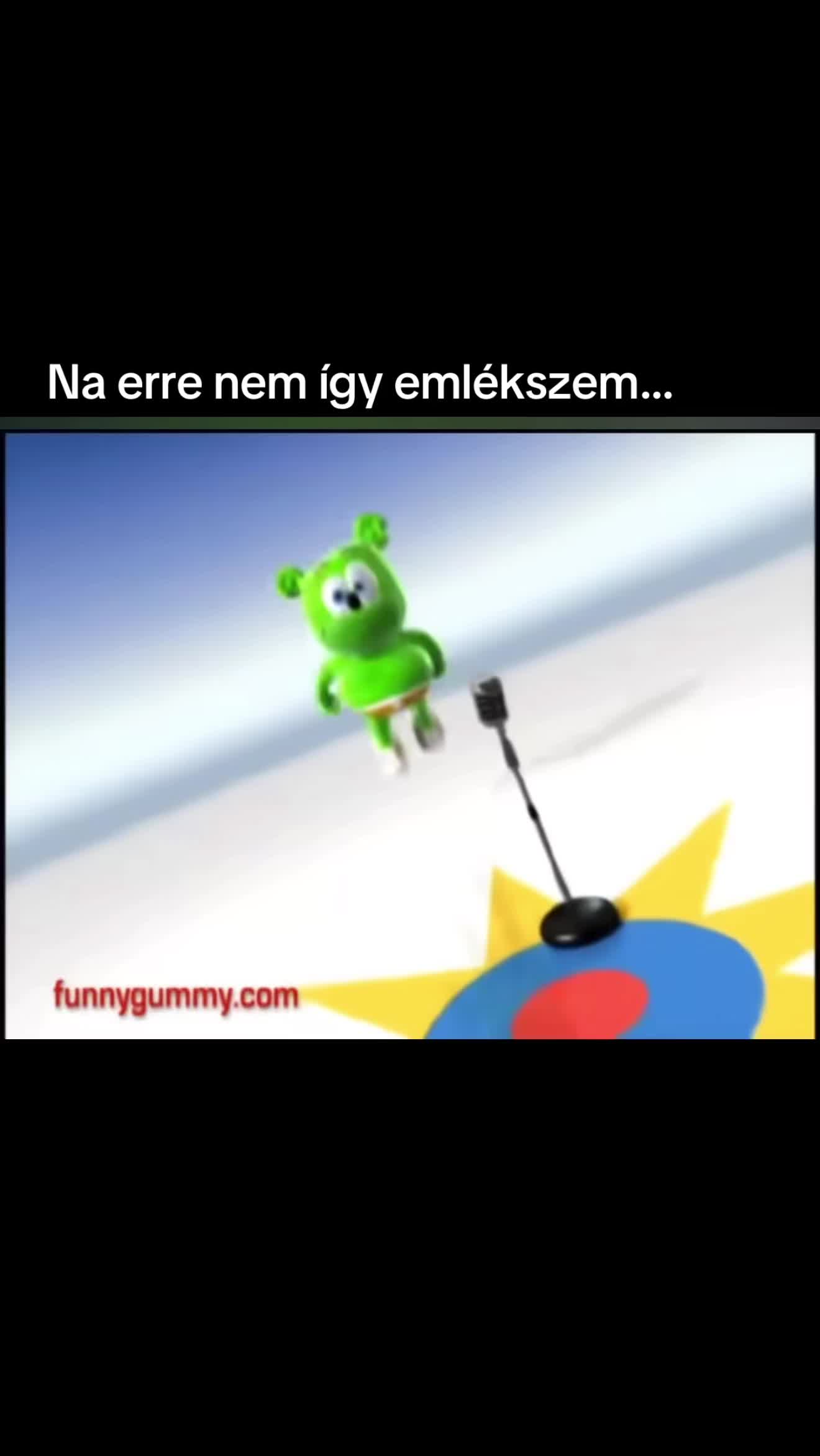 @Nagyon Erős Vanessza