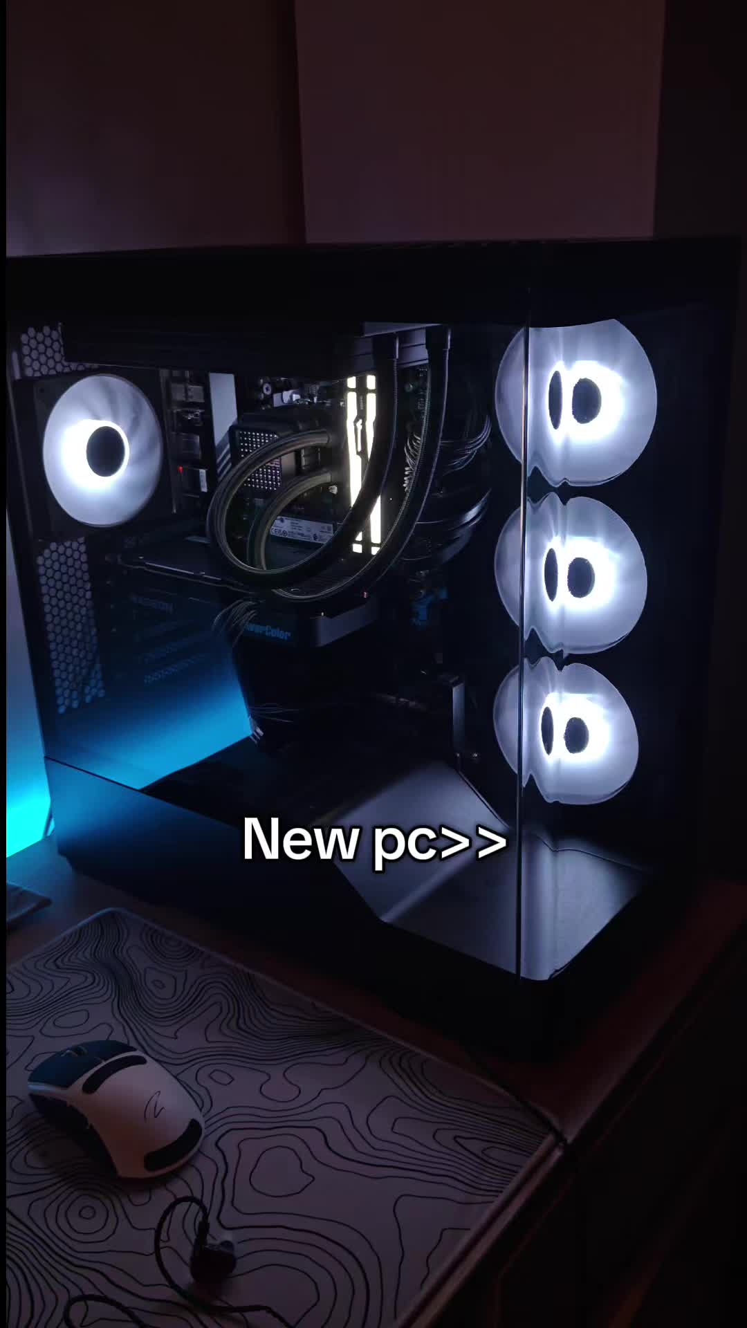@kz9@fedora