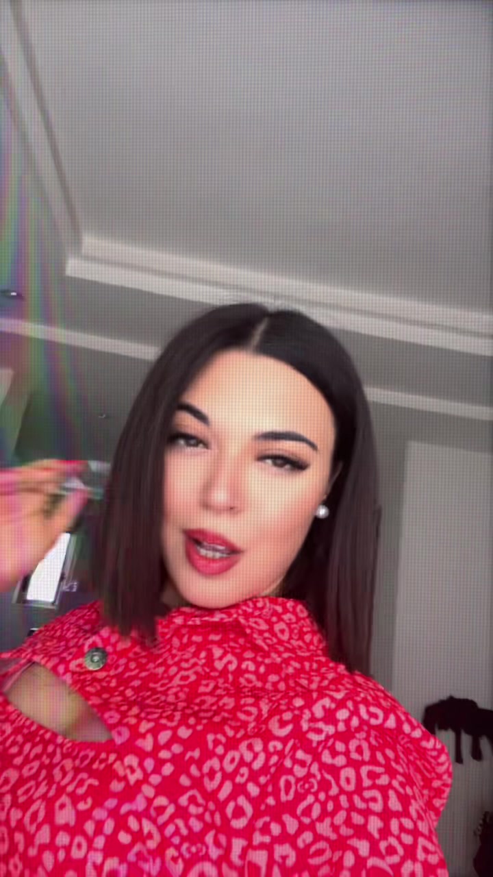@𝑪 𝑯 𝑰 𝑨 𝑹 𝑨 .🐆