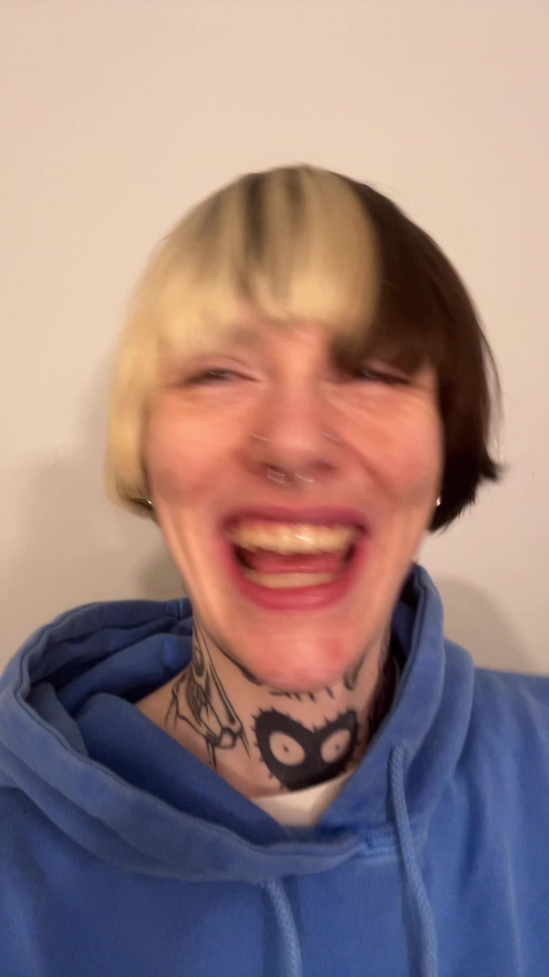 @billy