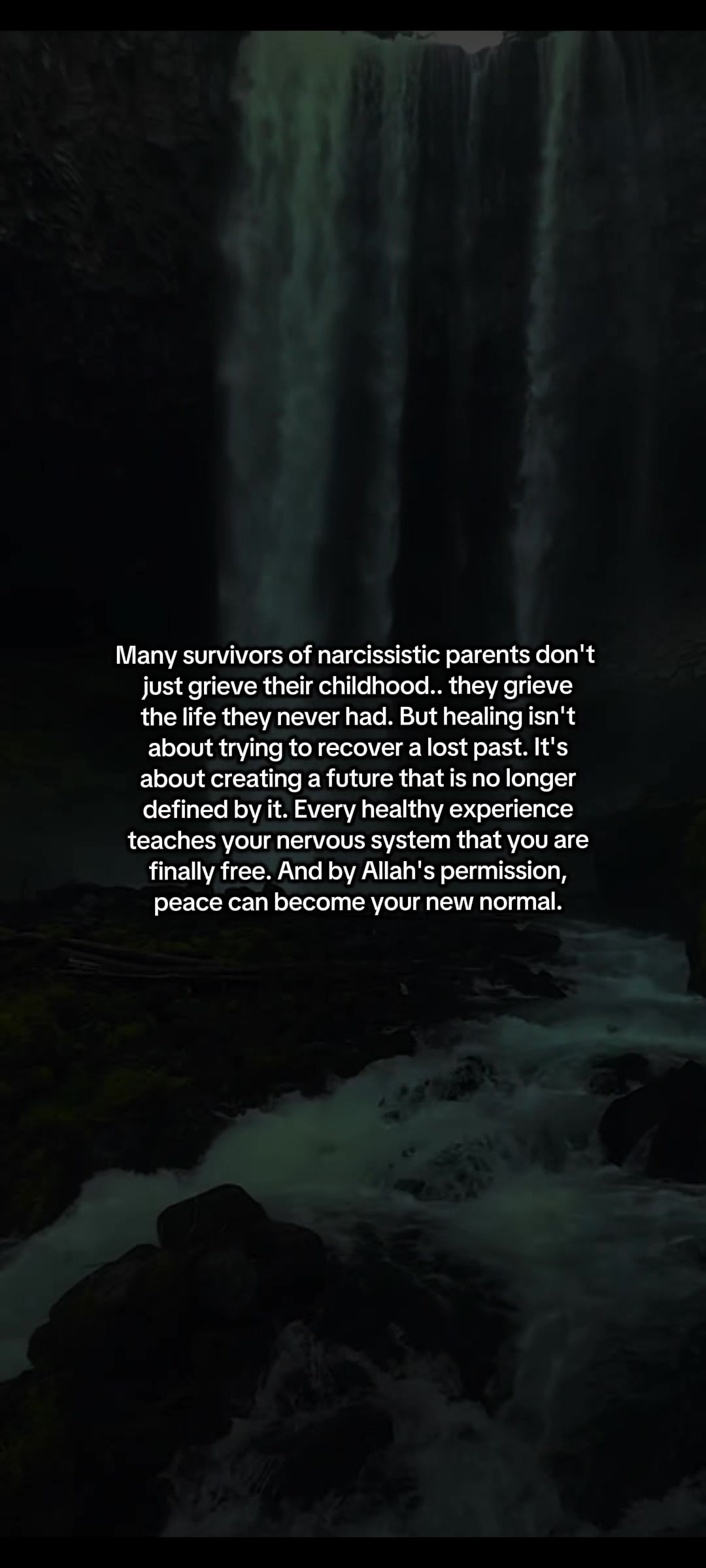 @Raised By Narcs