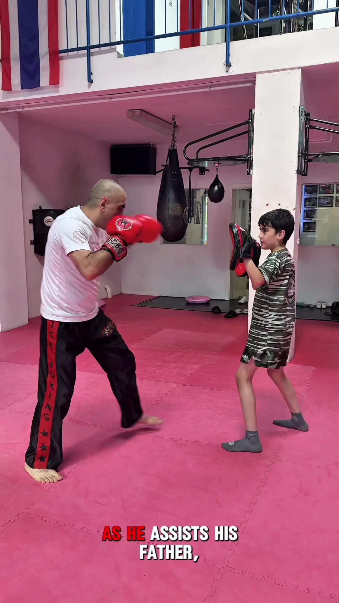 @Sifu Nihat Atamt&uuml;rk