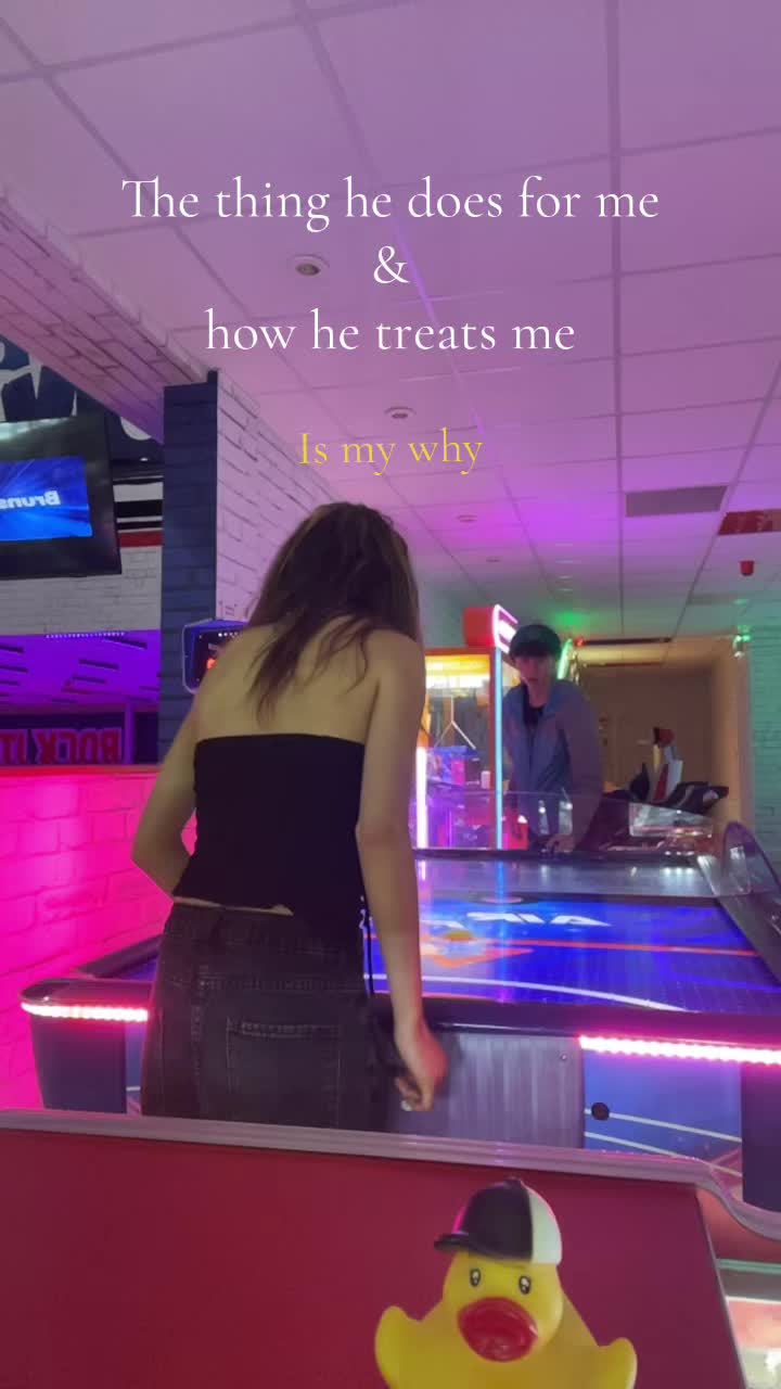 @𝒮💋