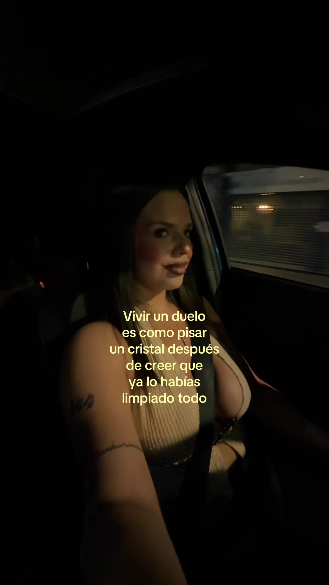 @Nerea Gutiérrez
