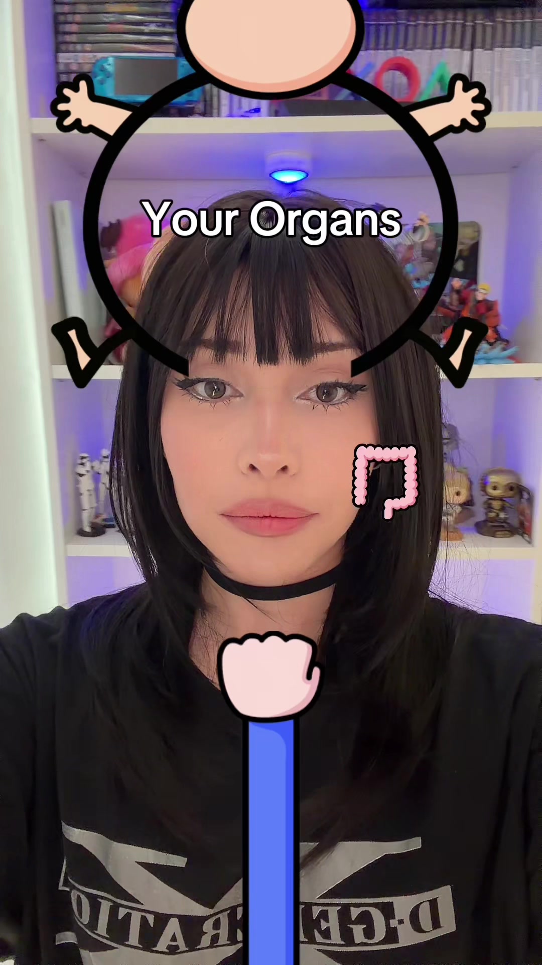 @Elynei ⋆ twitch