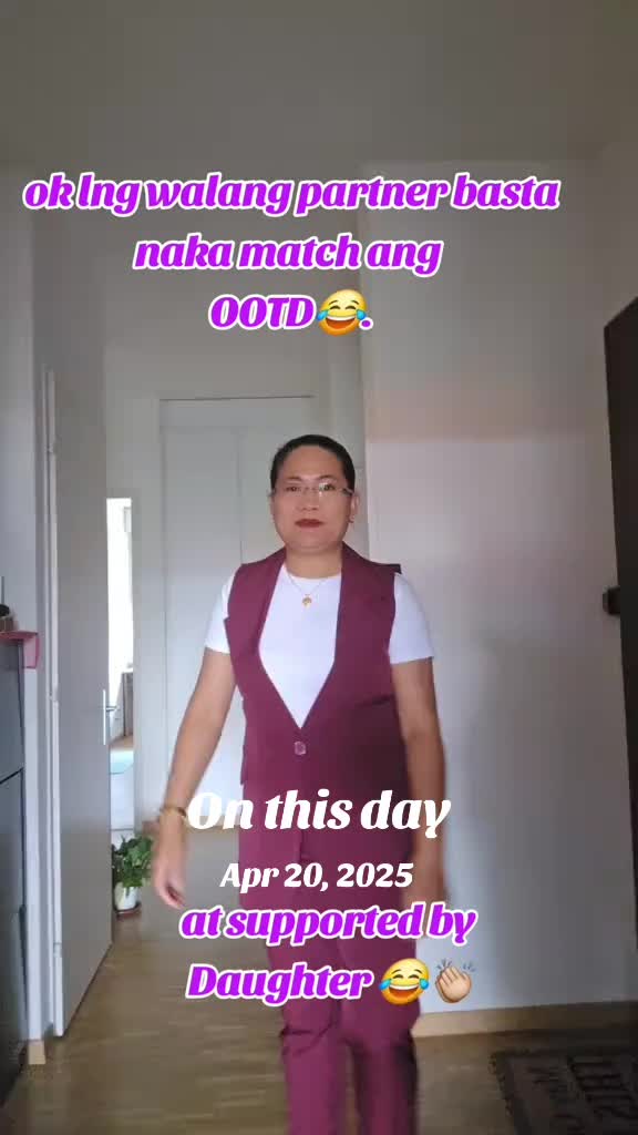 @JahLenz04❤