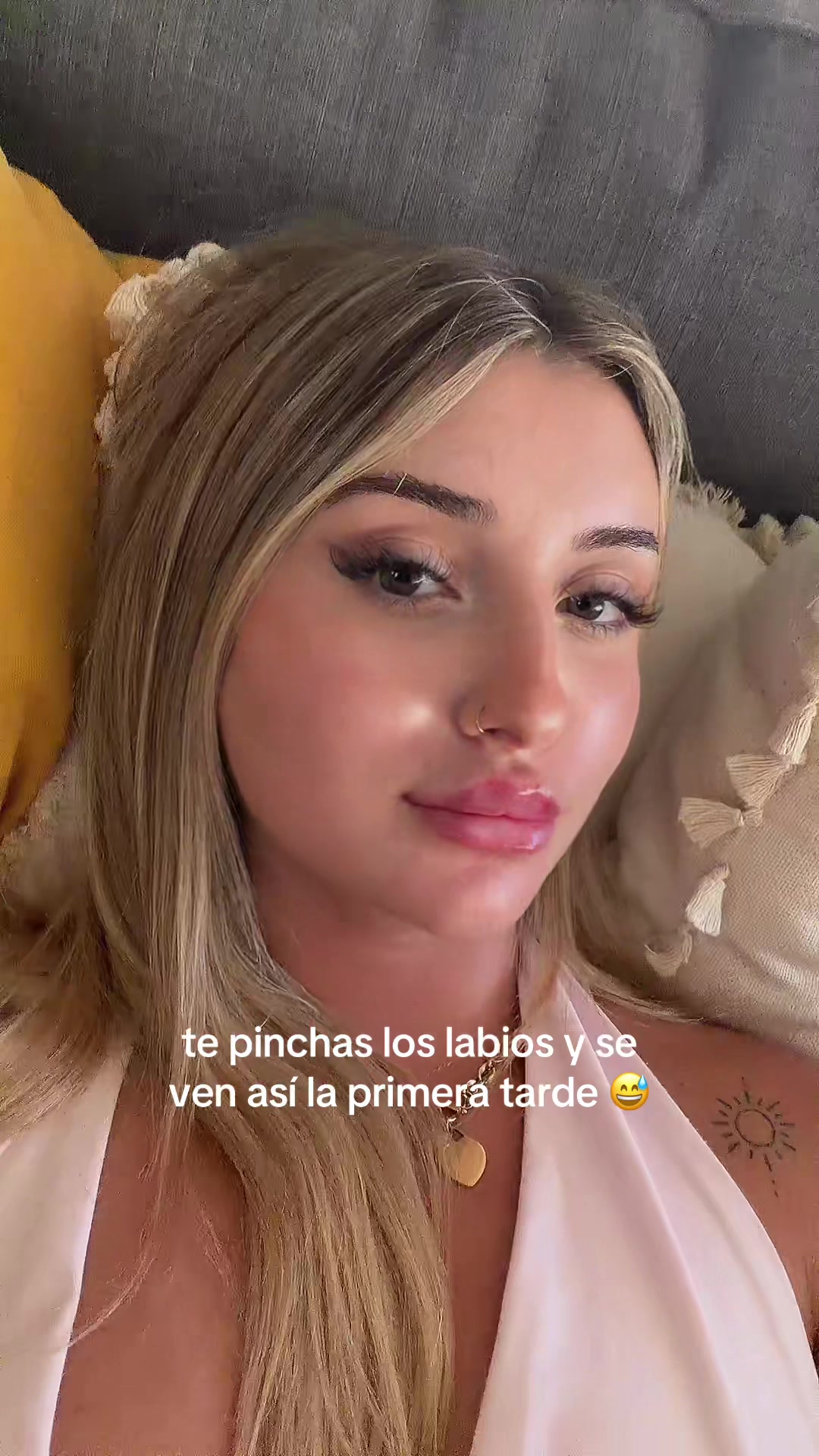 @Cristina Navas