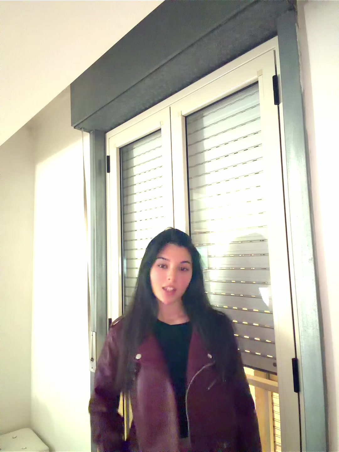 @GG🌙