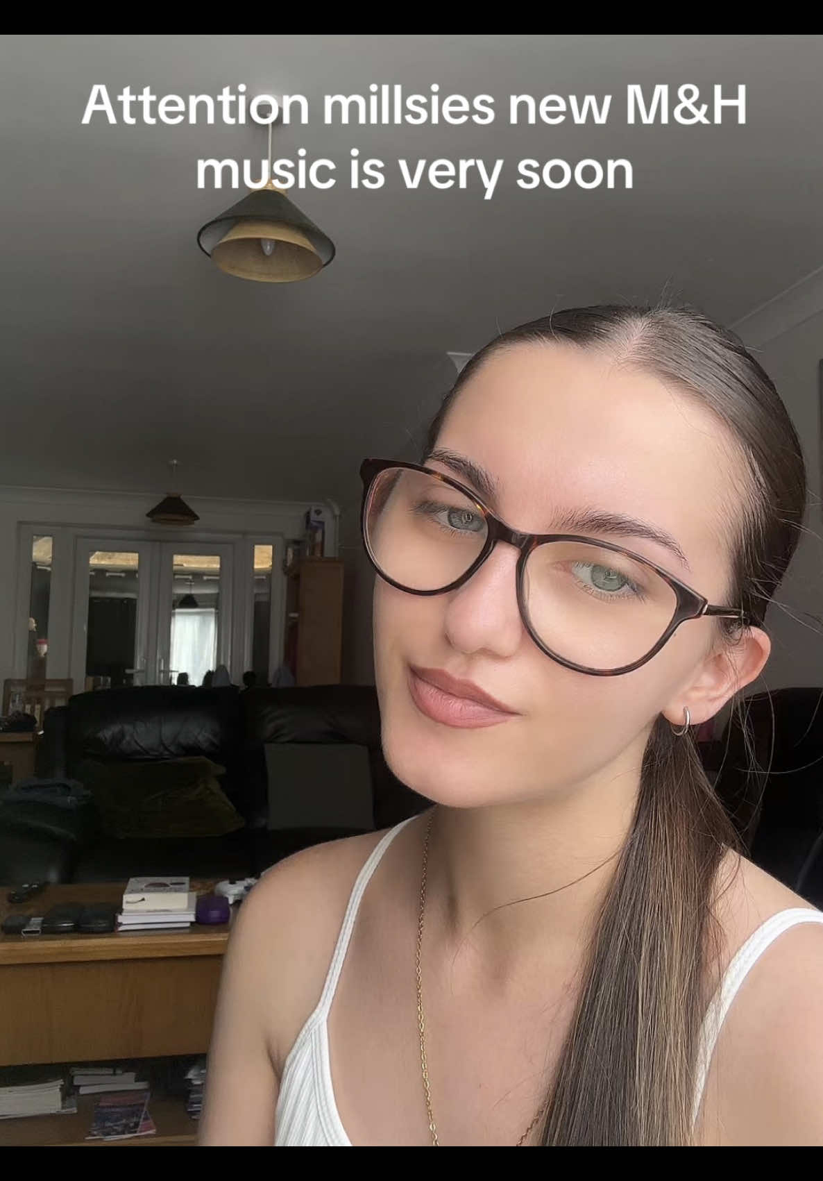 @Clara ๐