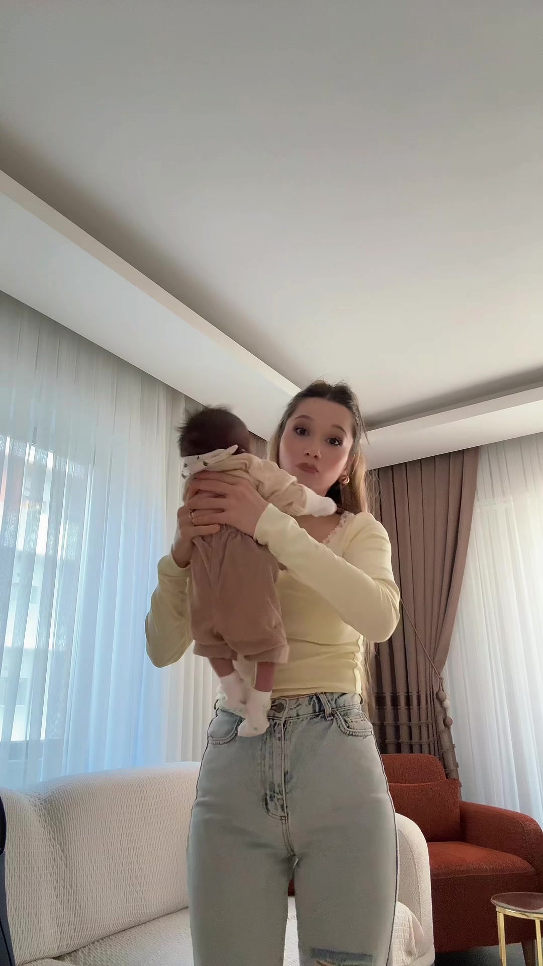 @Aleyna Demircioğlu