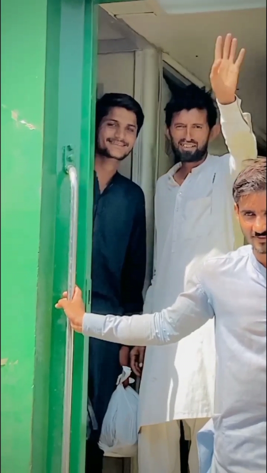 @Allah Ditta bijali 123