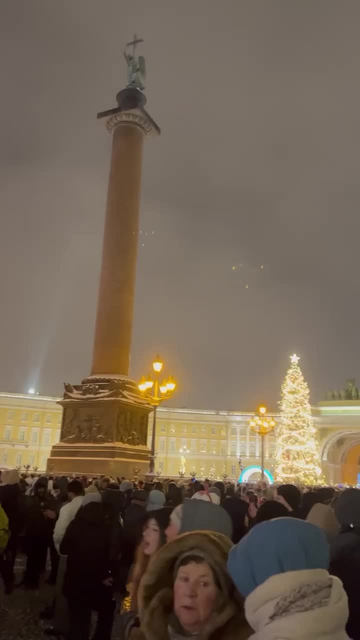 @Sami in Russia 🇵🇰🇷🇺