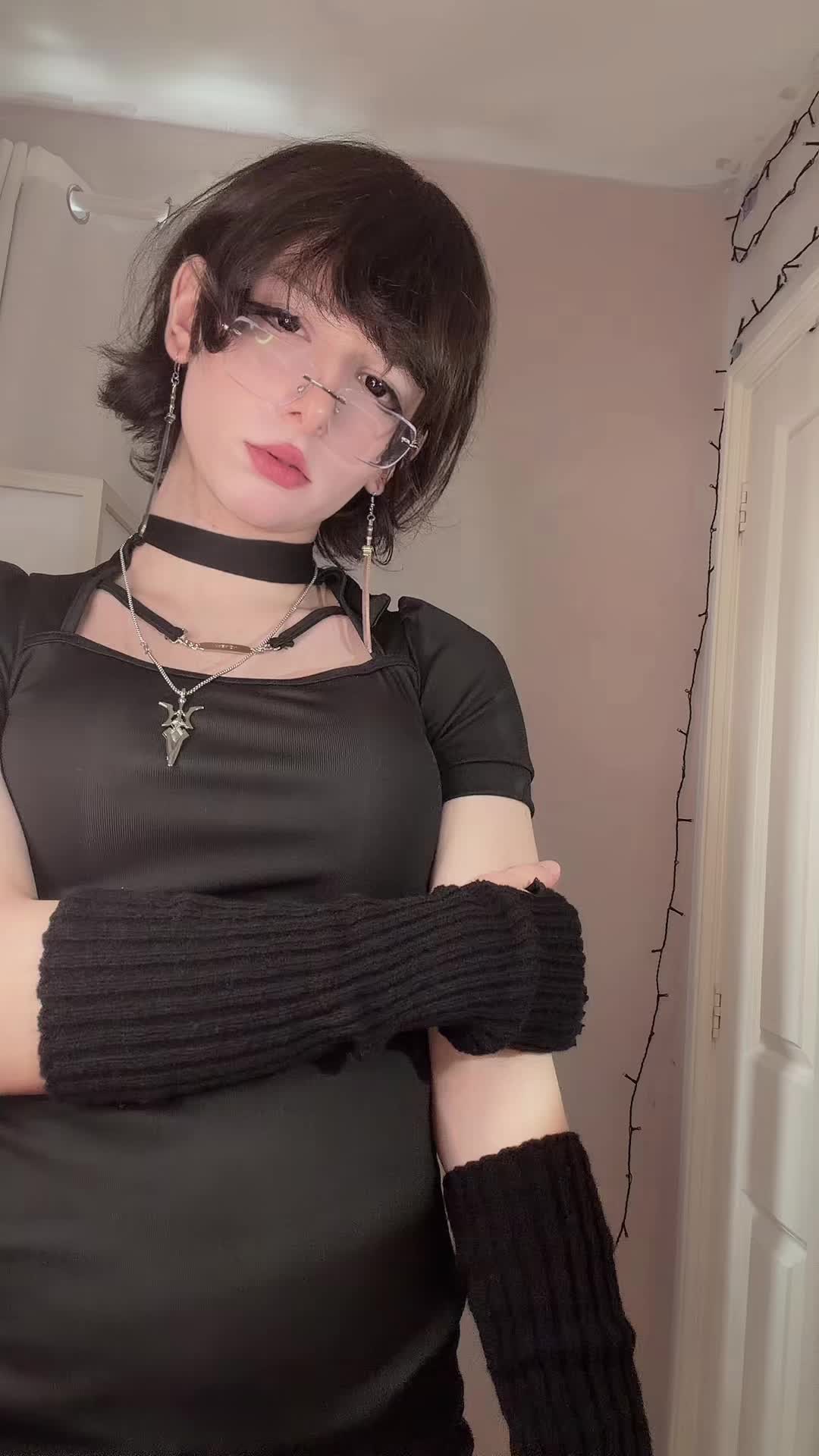 @bwu_gi