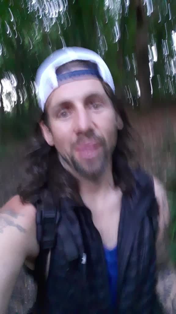 @TheLivingGod