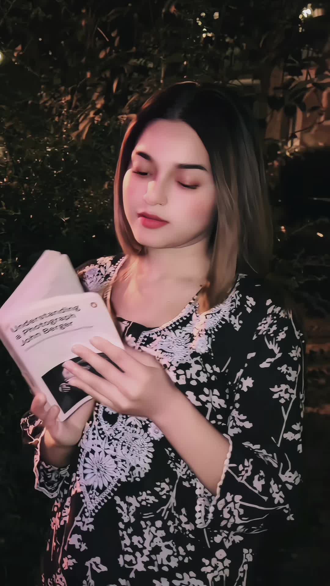 @Jyoti Yadav