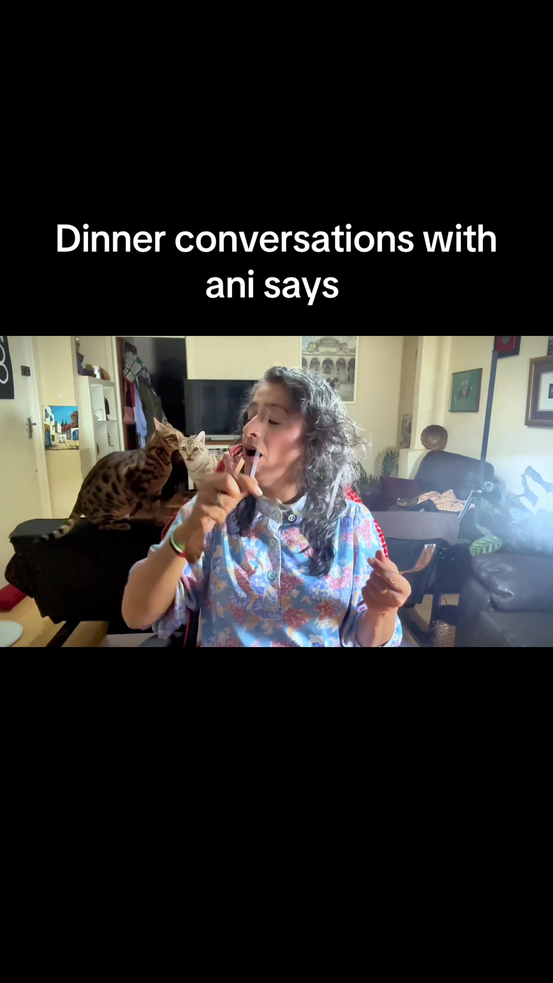 @ani.saysbackup