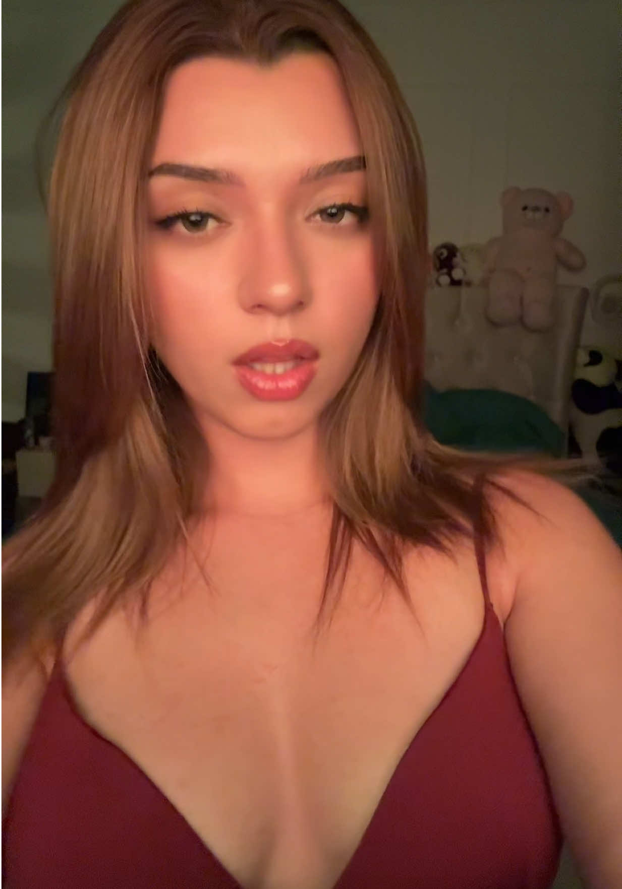 @biu メ𝟶🎈