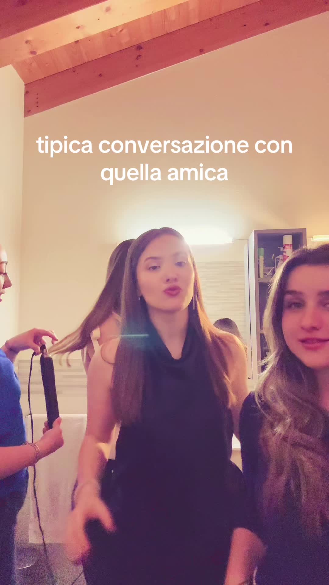 @quintetto migliore disco🪩