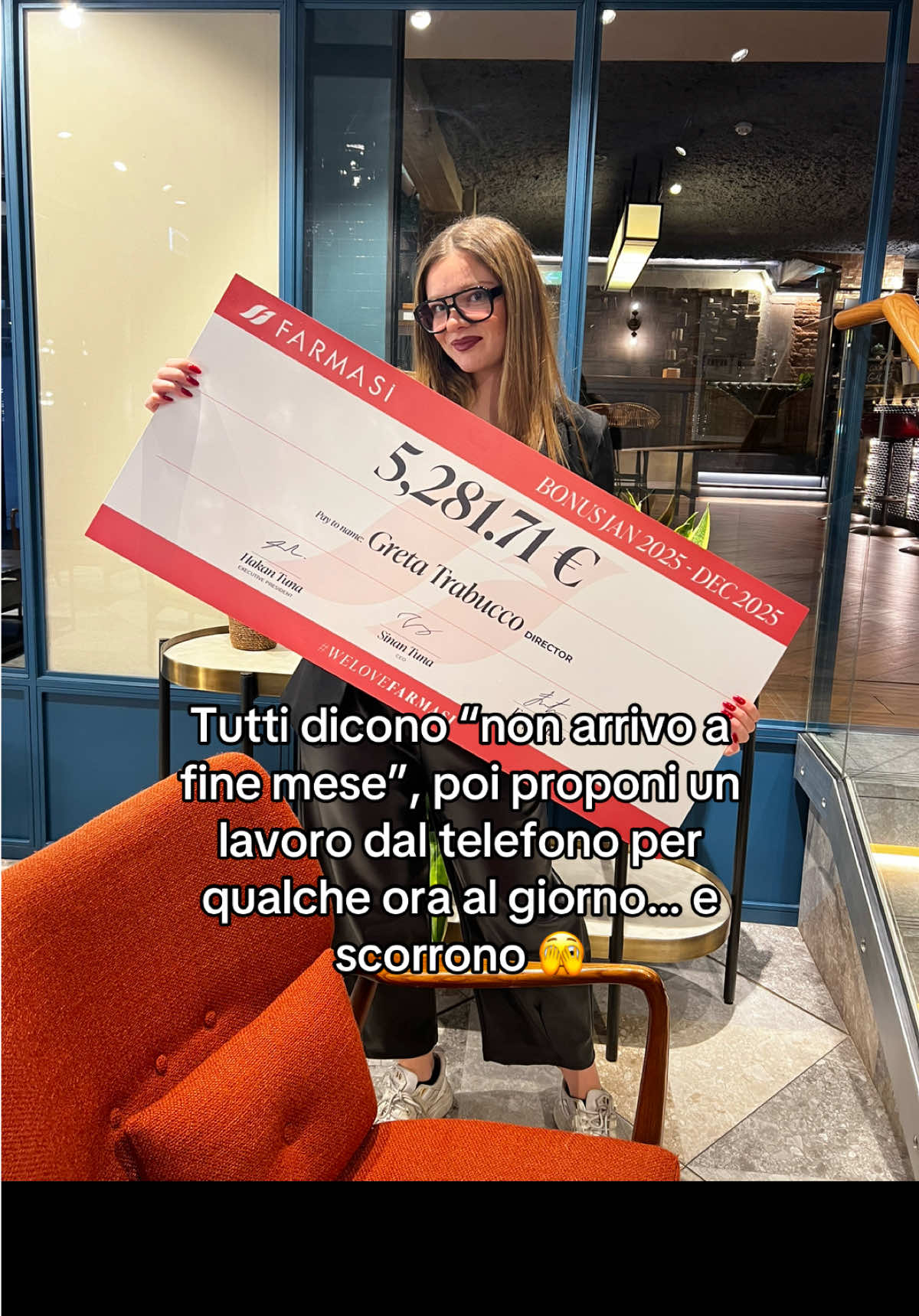 @greta_trabucco