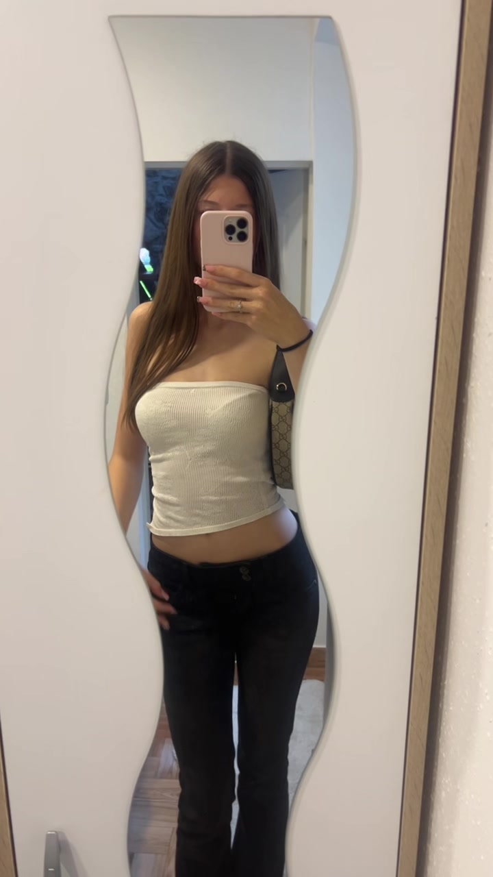 @nina