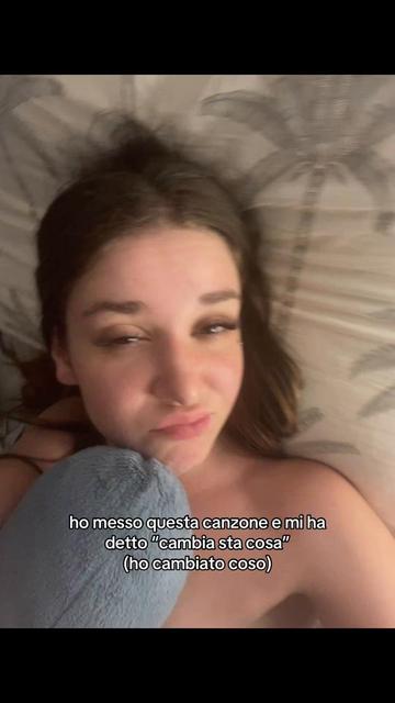 @𝓓𝓲𝓭𝓲🎀