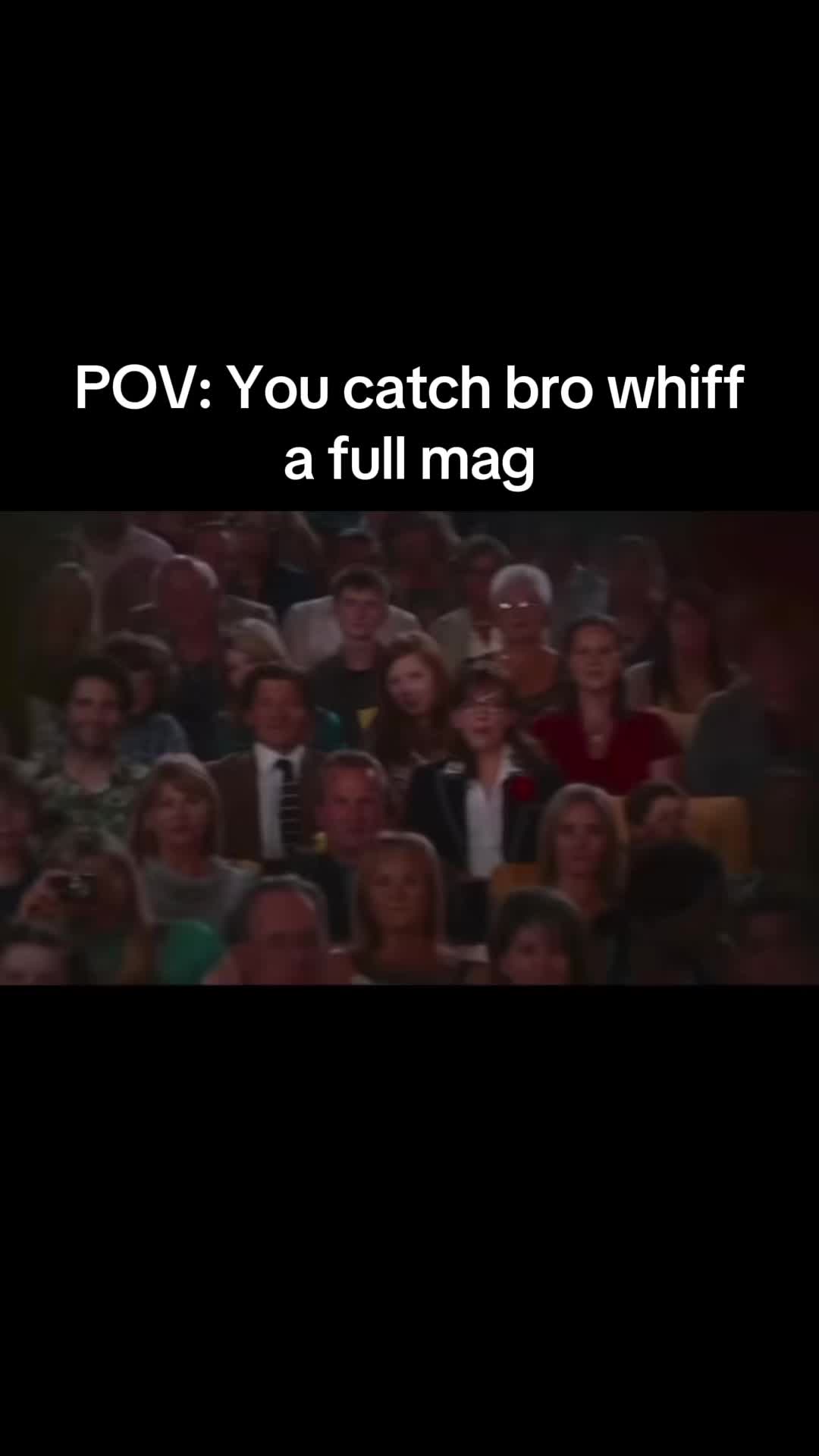 @Plscnstly