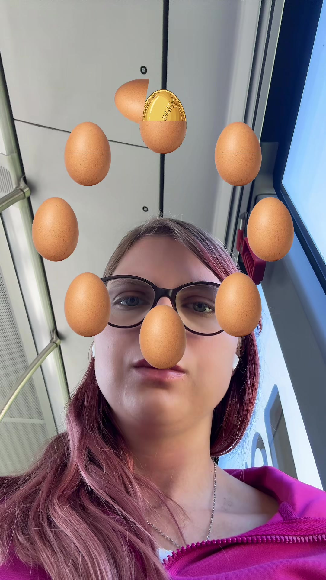 @Alina pferdefreund