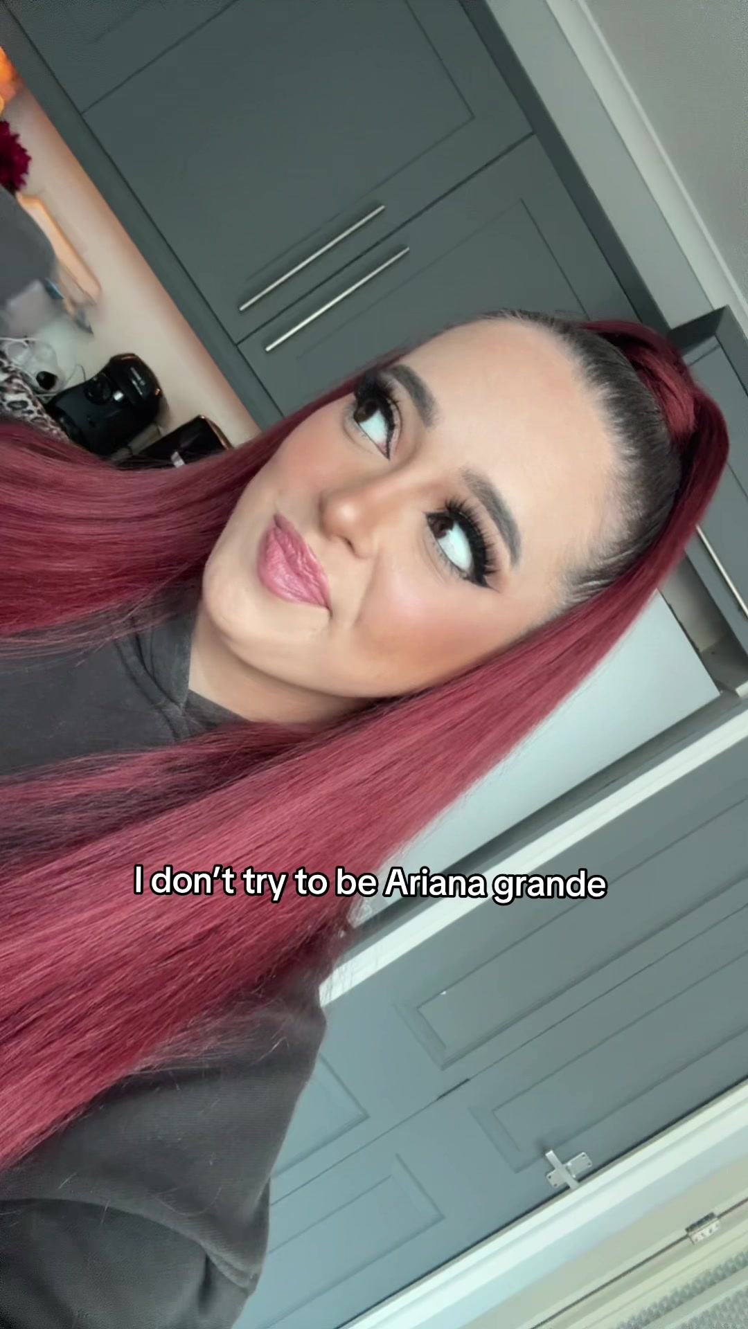 @Olivia Nicole Duffin