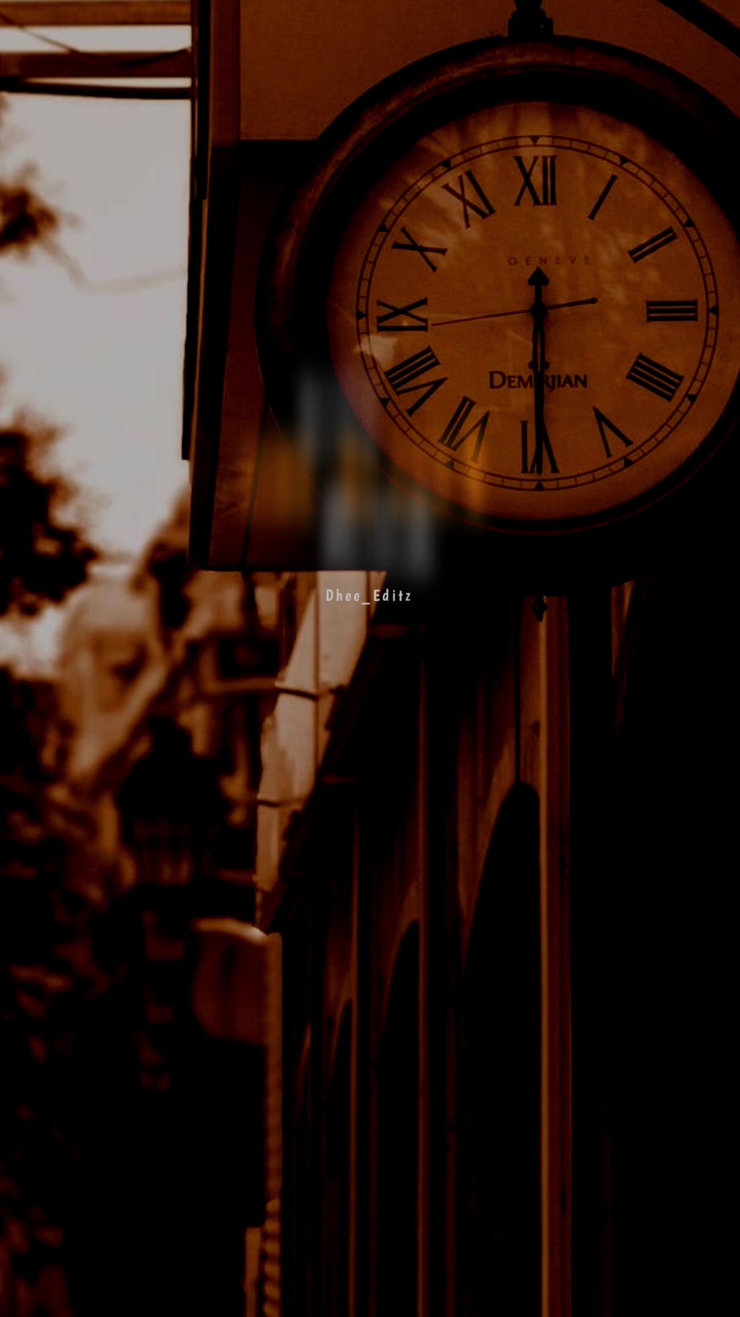 @𝐃𝐡𝐞𝐞_𝐄𝐝𝐢𝐭𝐳 ❤️&zwj;🩹