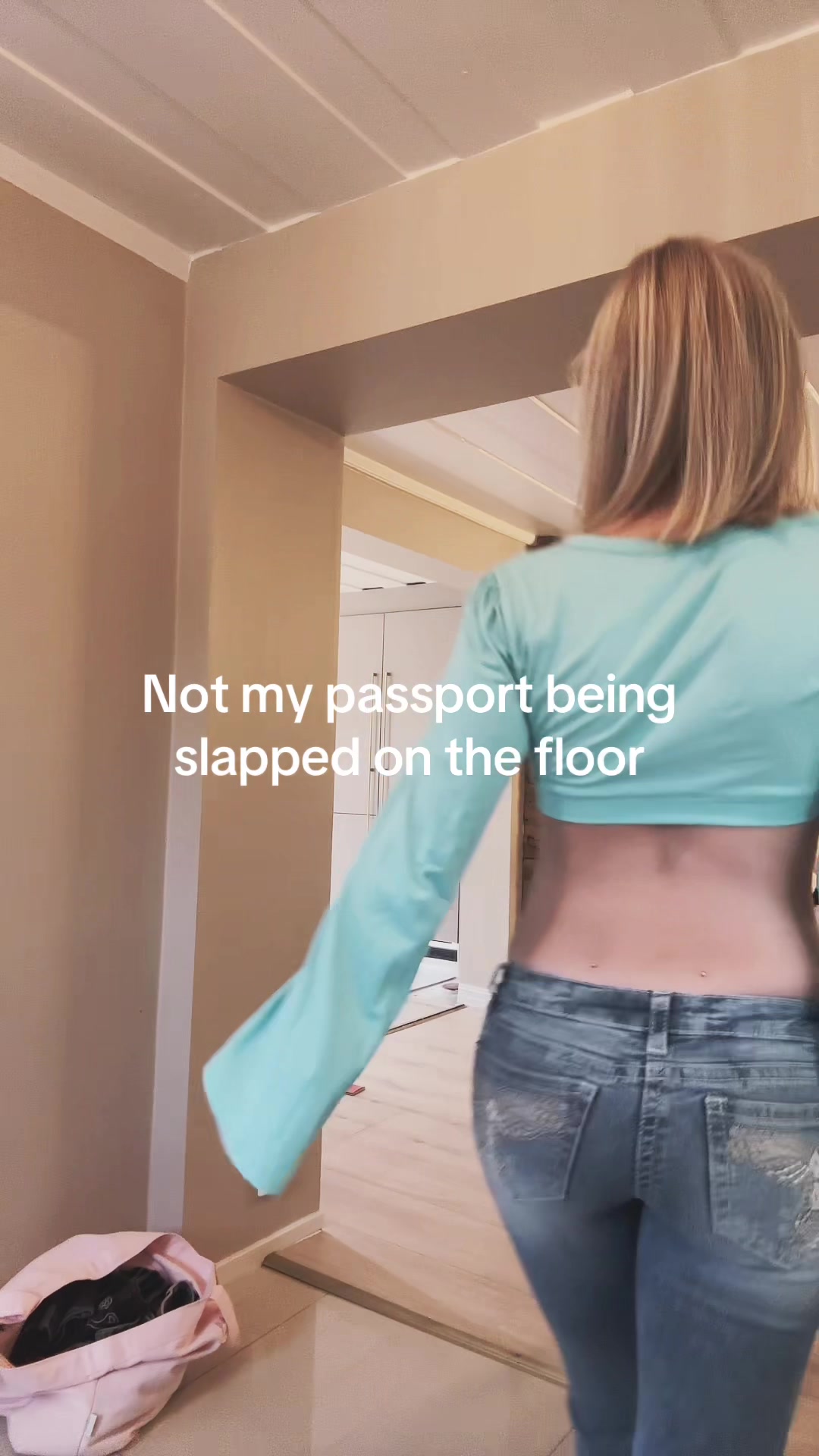 @stasiasmr