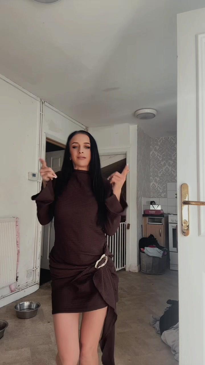 @Vicky