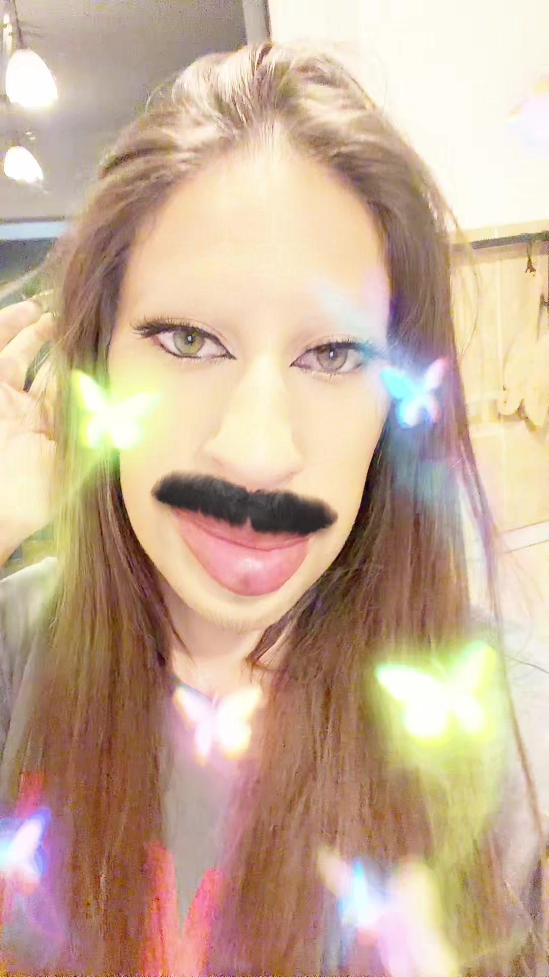 @bigbankiorga ⭐️