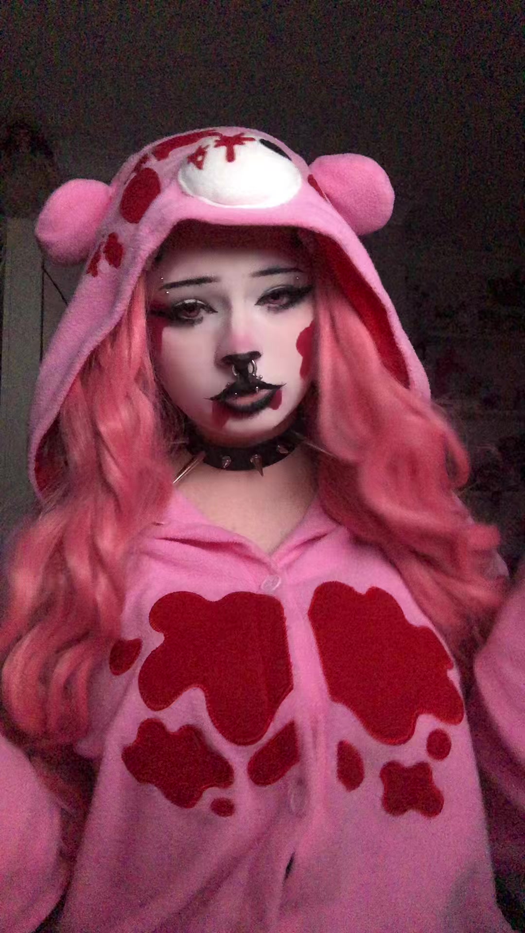 @Scarlett 🦇