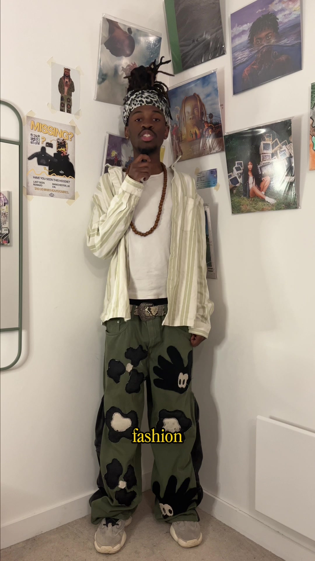 @ByRii🗣️