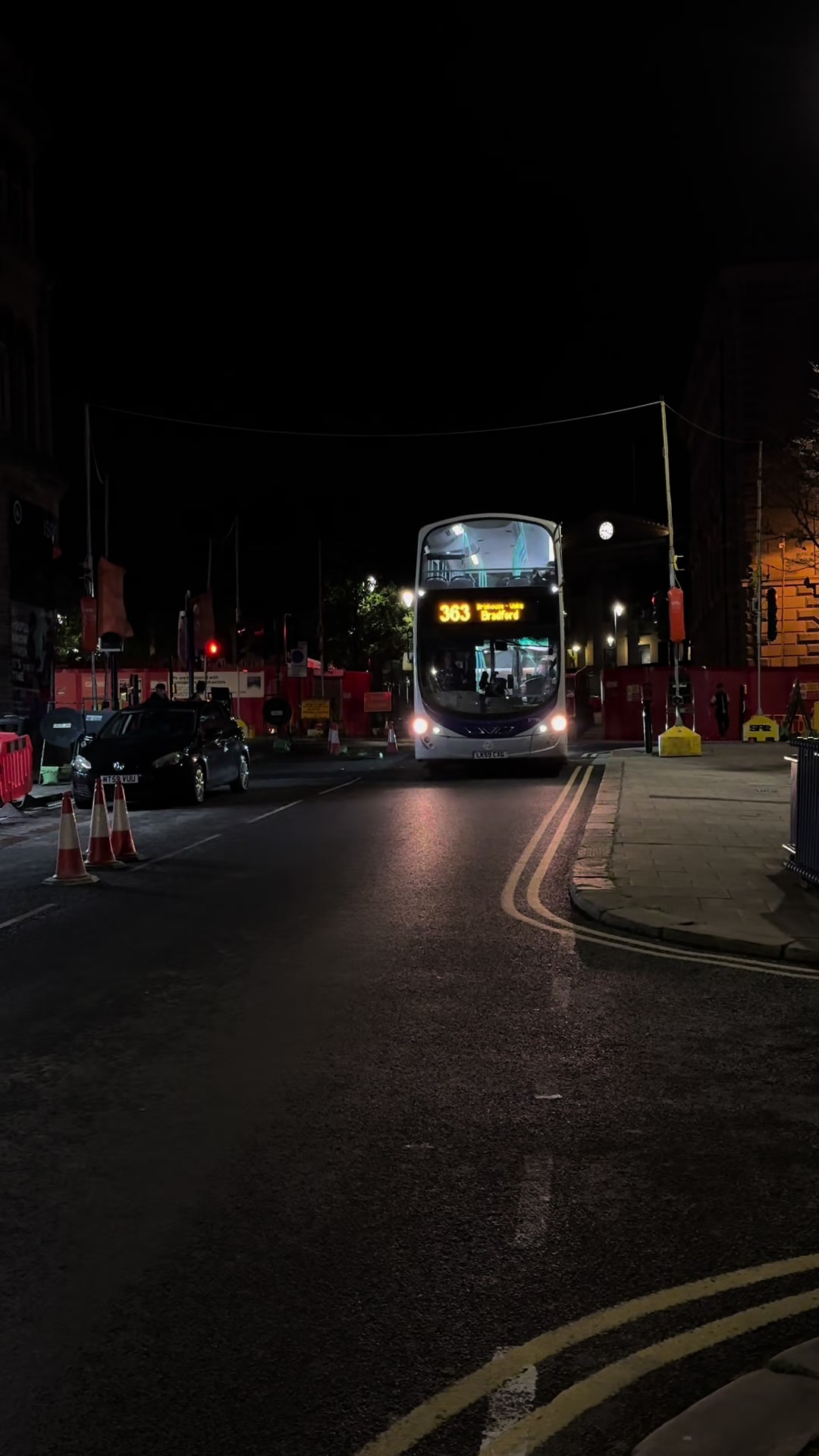 @Bus_train_enthusiast
